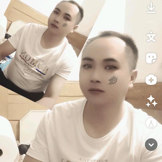 杨帆起航