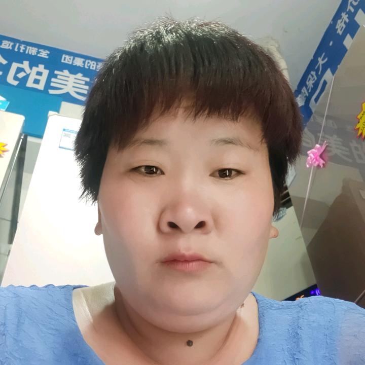 方庄九阳家电都改平