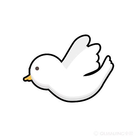 e修鸽老房设计师@抖音