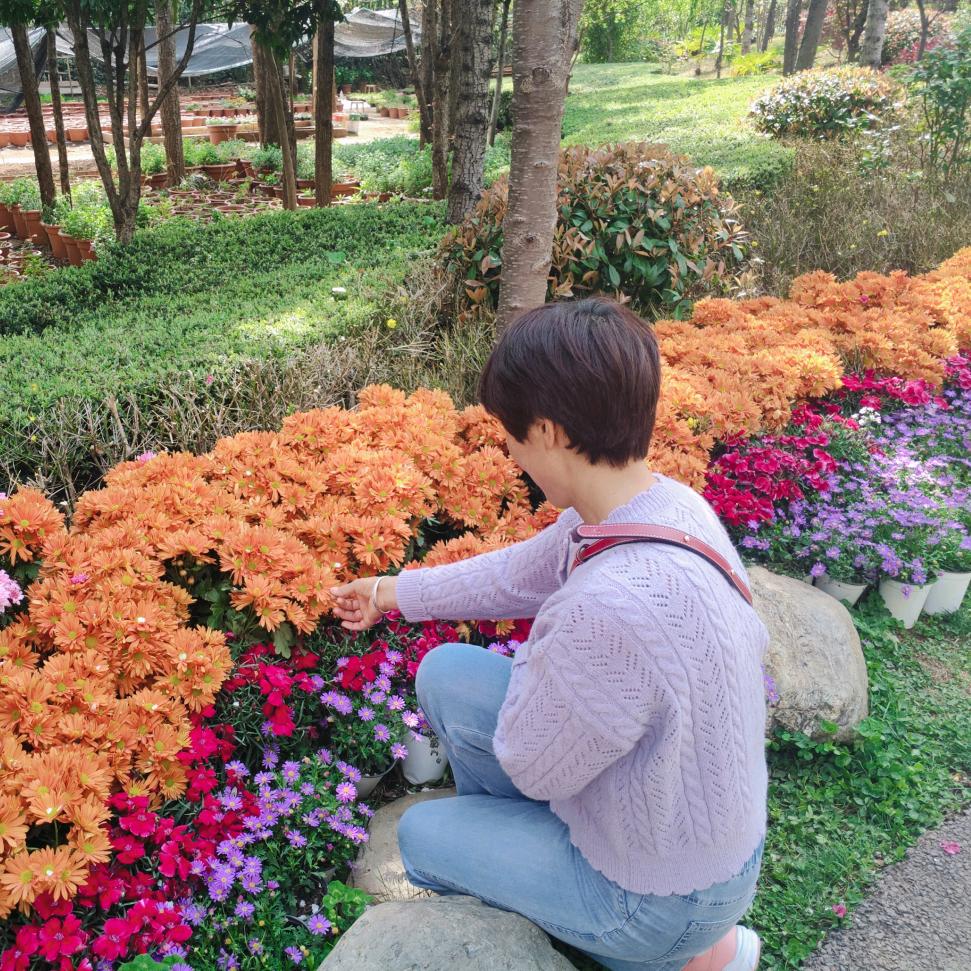 用户6761602707%503