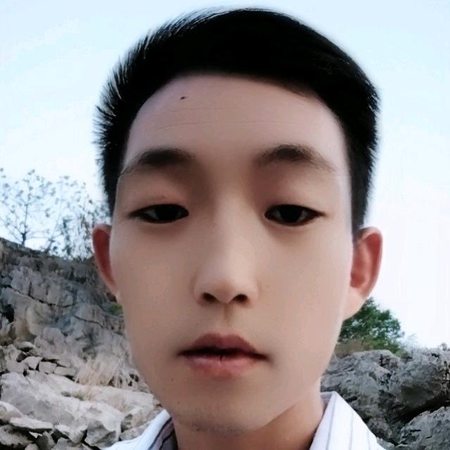 এ᭄杨你一辈子এ᭄