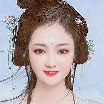 清水芯