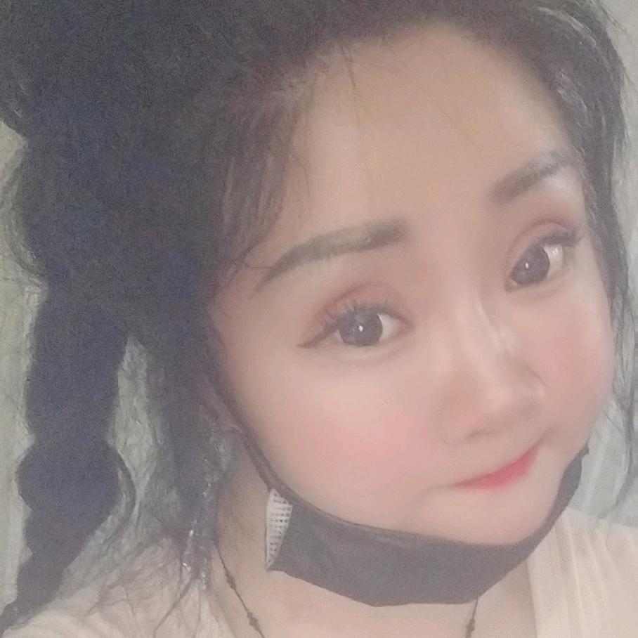 放肆的青春诠释了悲伤头像