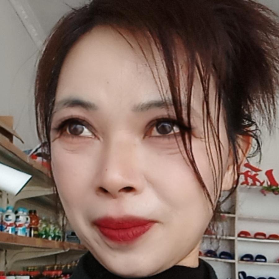 黄河俩岸洗浴村（2√）