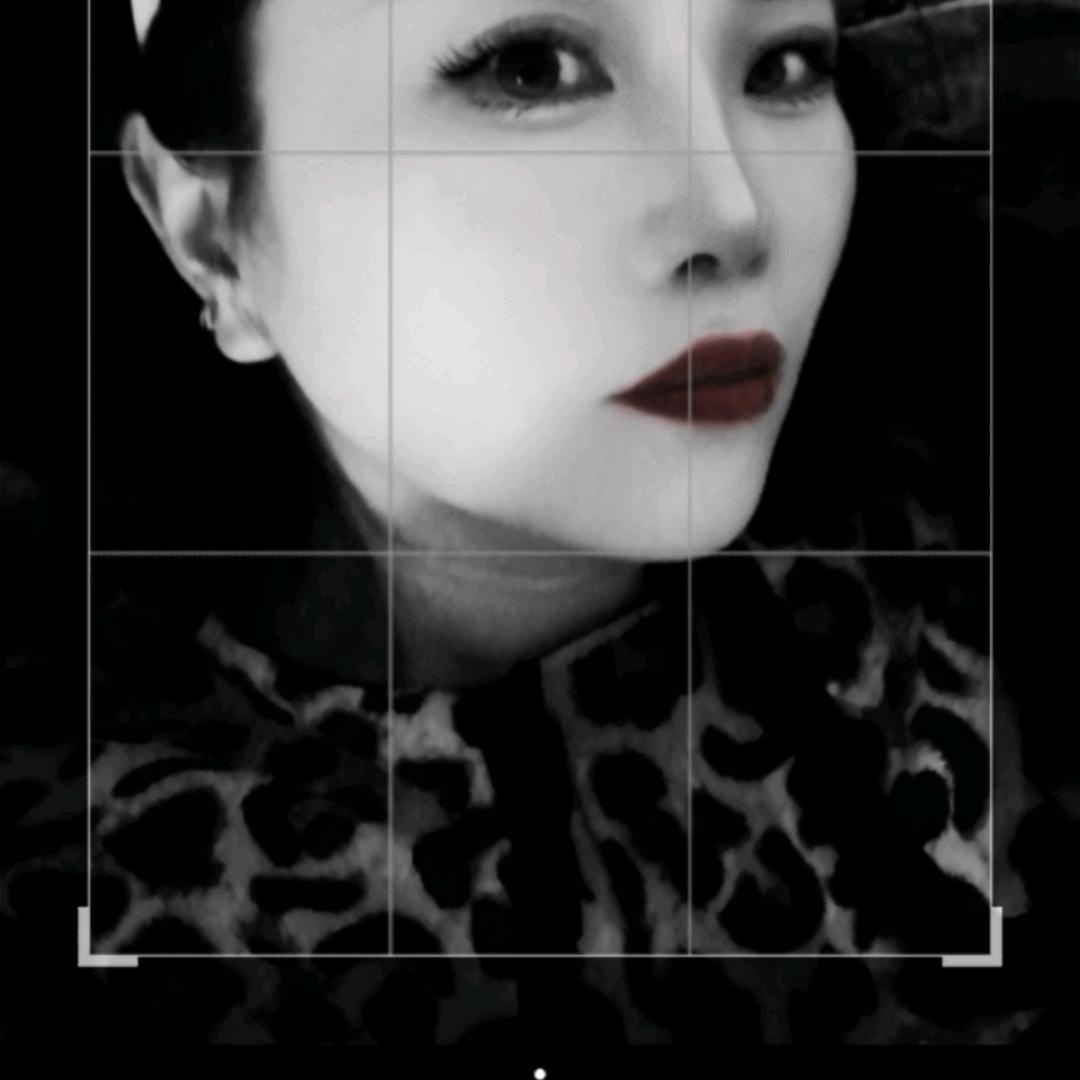 小文