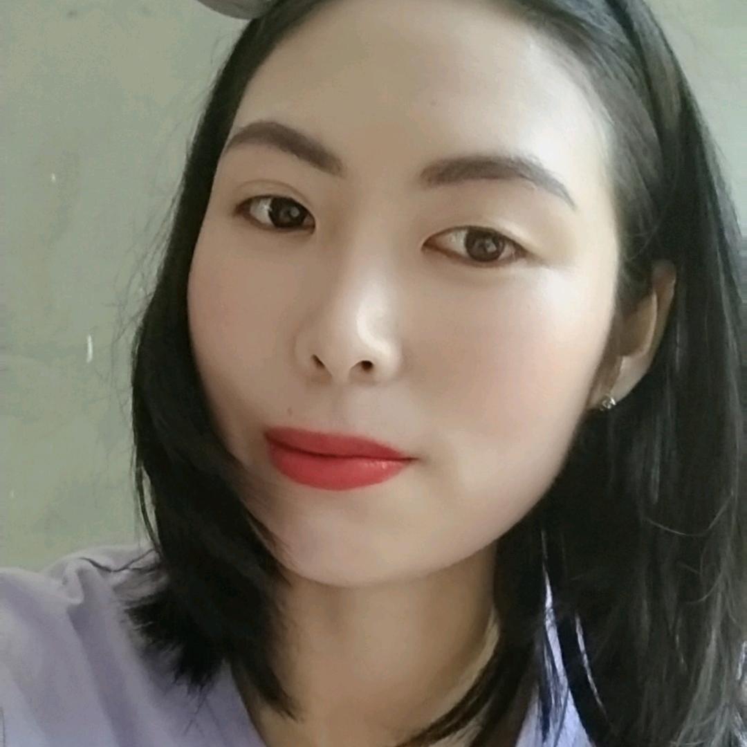 美丽心情