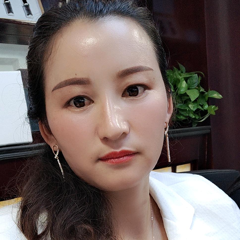 相遇。燕姐早餐晚餐格种营养粥。