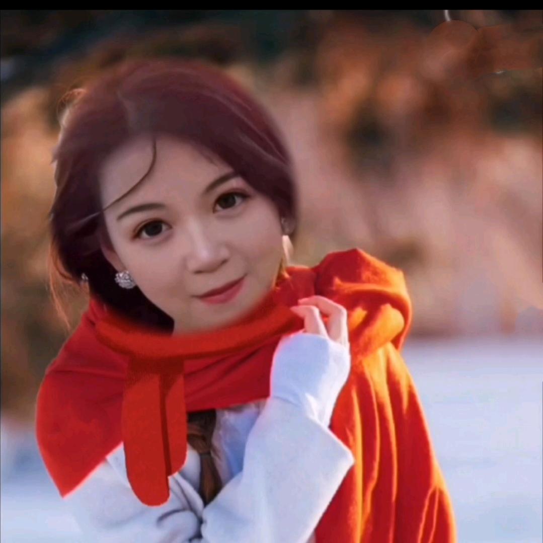 春华秋实💥