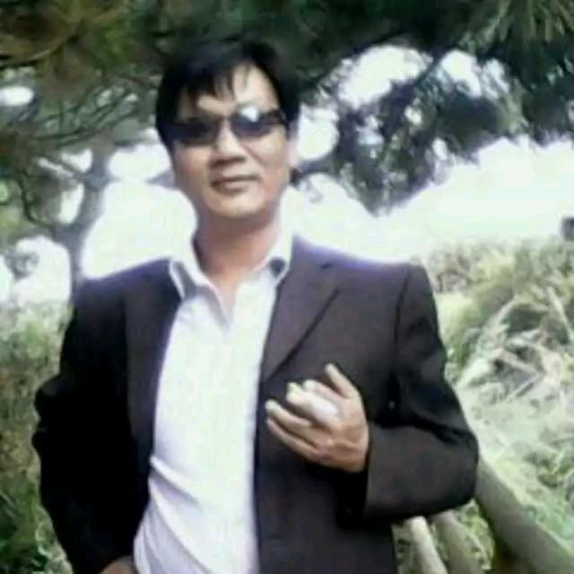 武动～人生