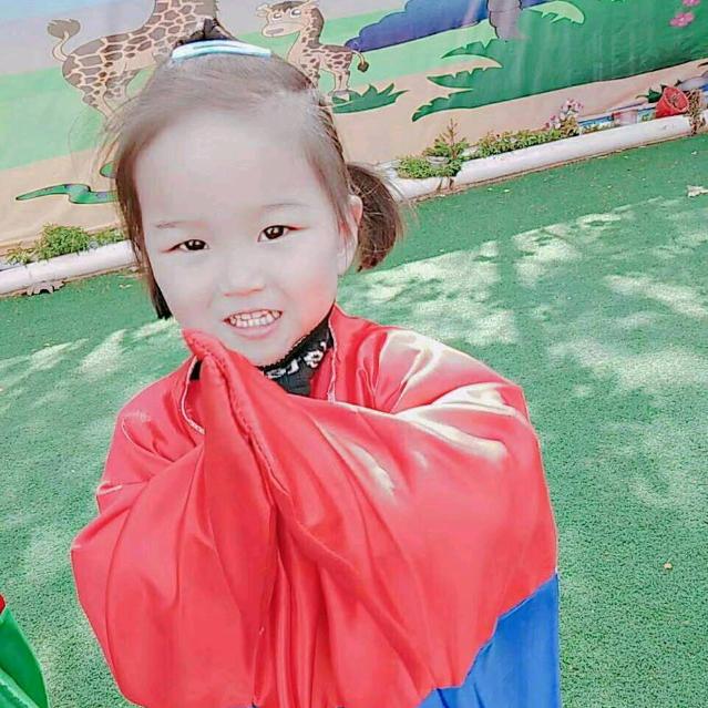 @会    拒绝连赞