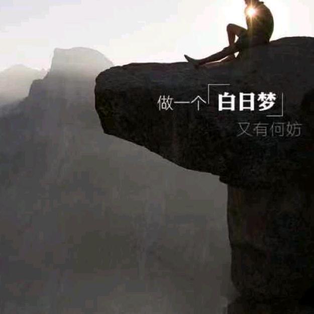 《想你》河南车队