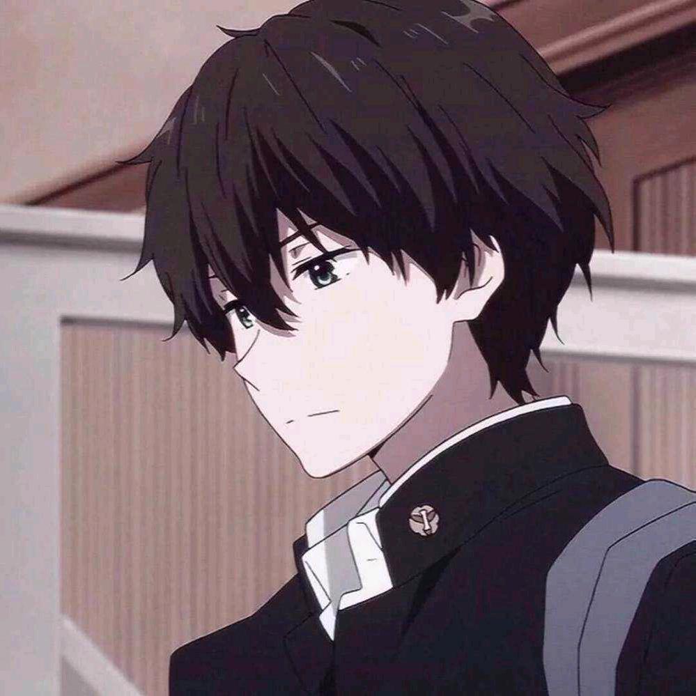賭