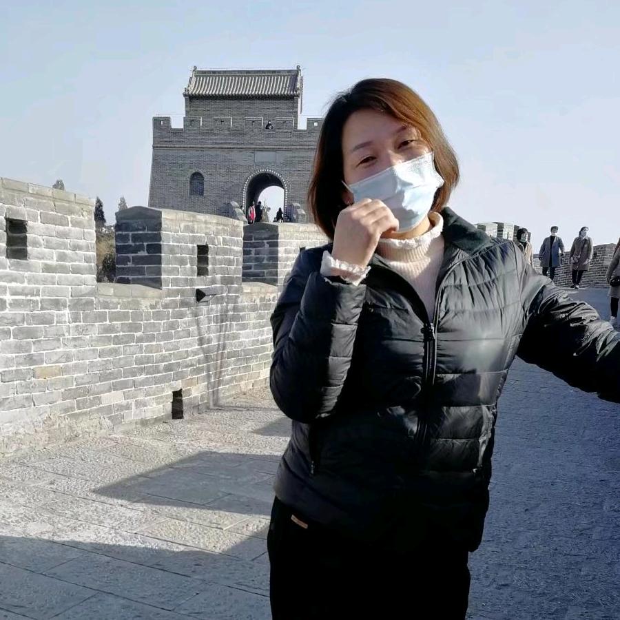 李总《拒聊，谢绝连赞》