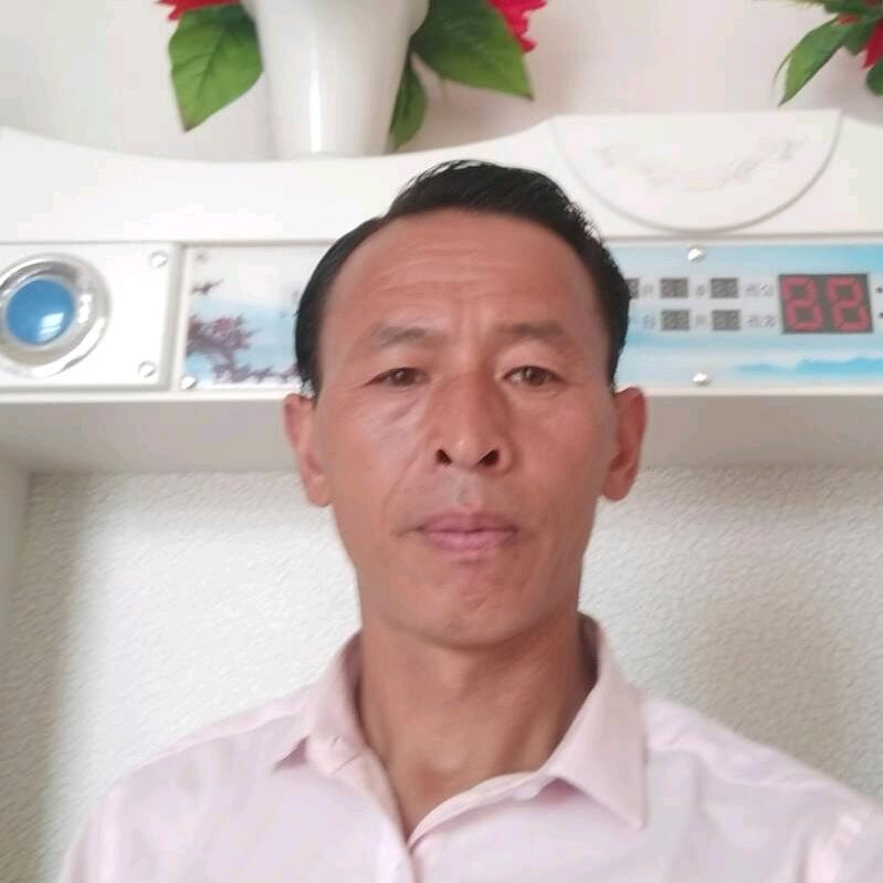 独步天下