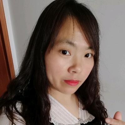 霸道是姐的个性6354