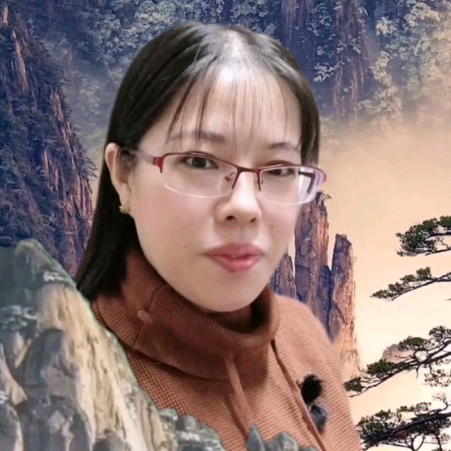 杨吉婵 41087（记录美好生活）