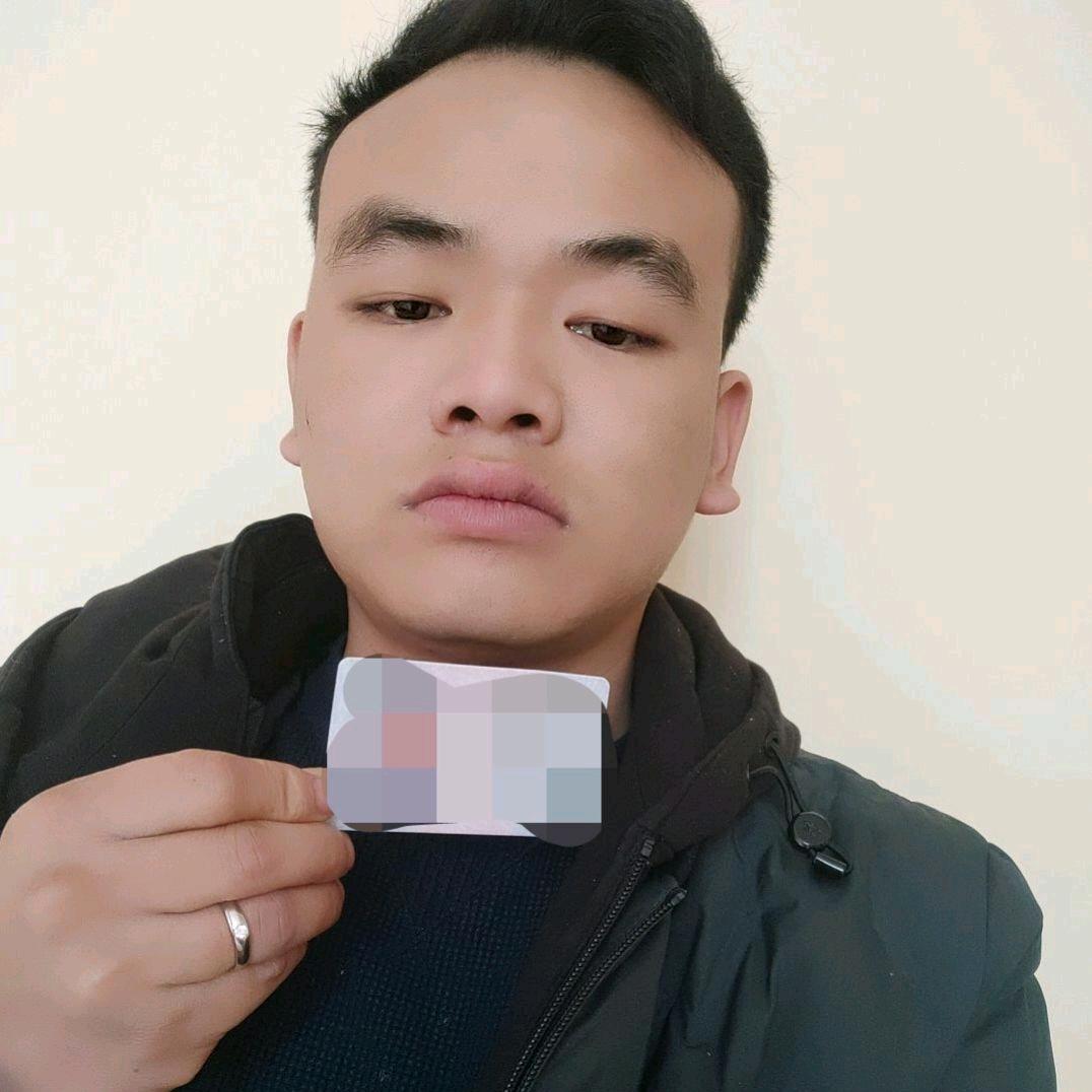 心灵感应