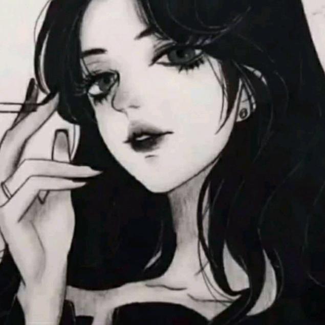 思丹
