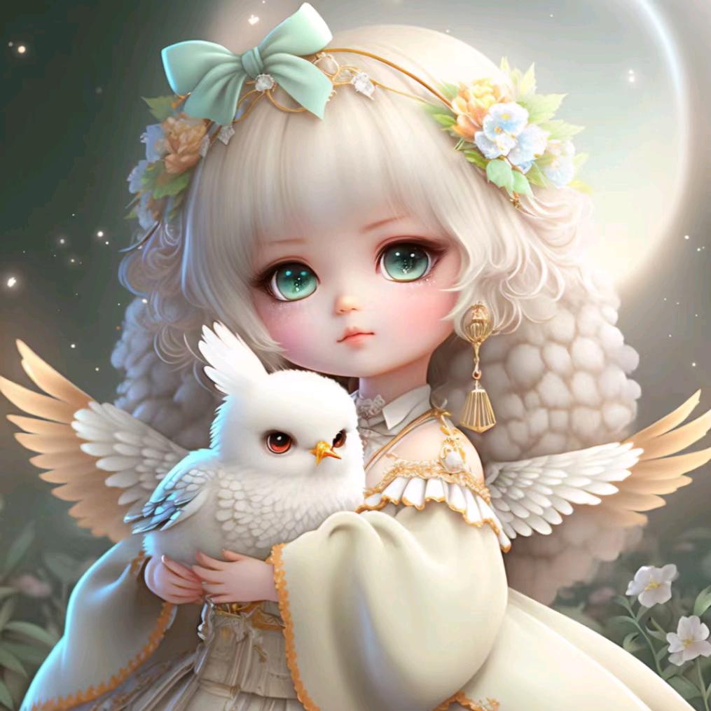 小猪佩奇