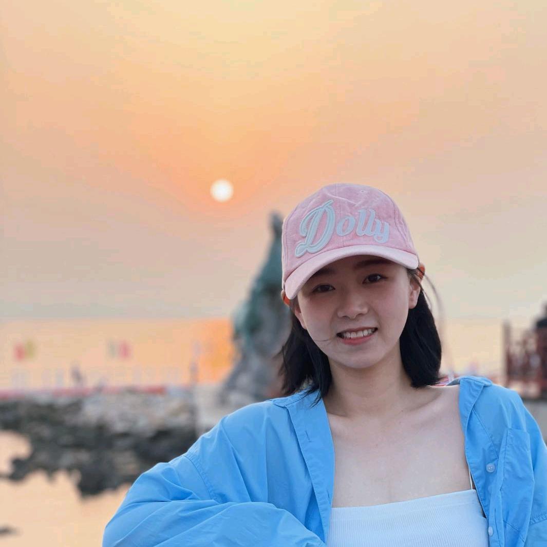 成都黄琴丨说房