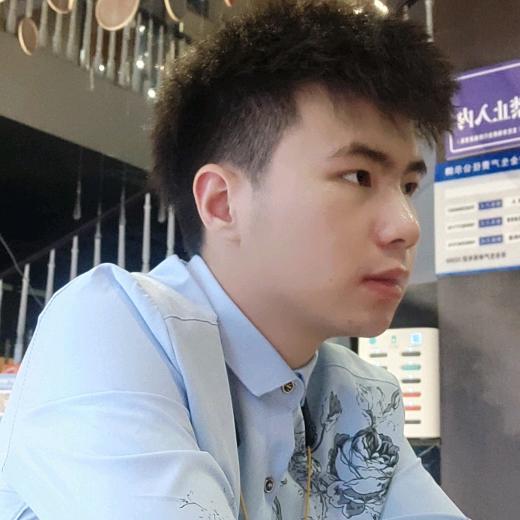 世无双
