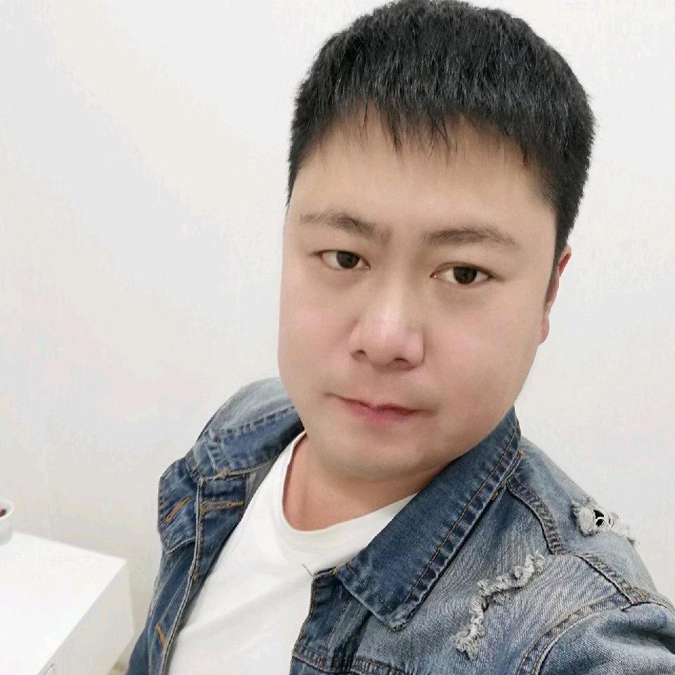泩朲㗛闞