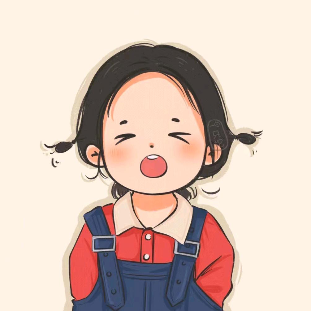 ⊙▽⊙