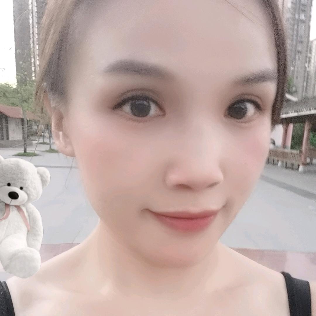 丫丫头