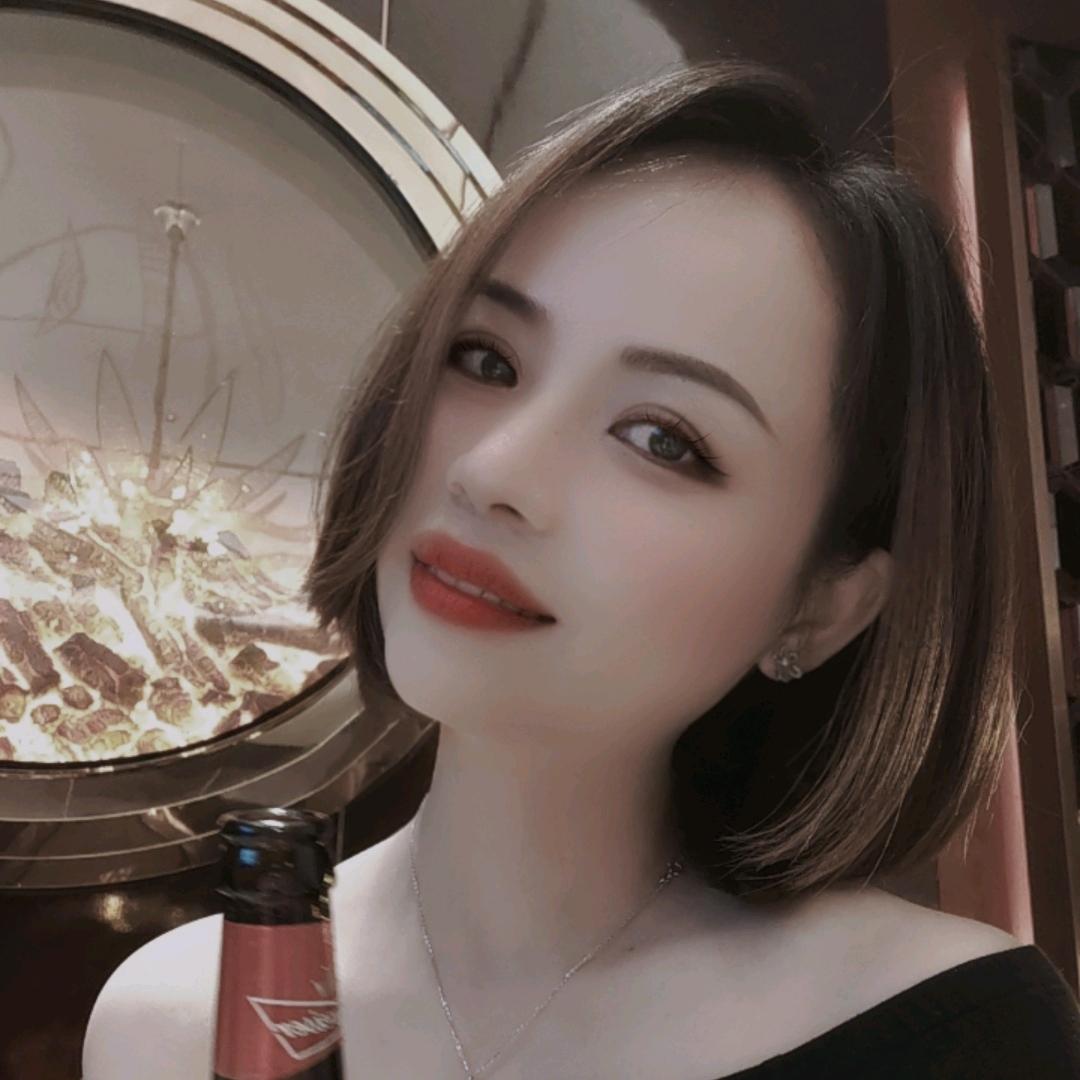 南姐姐