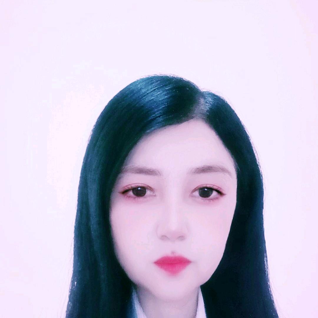 香兰