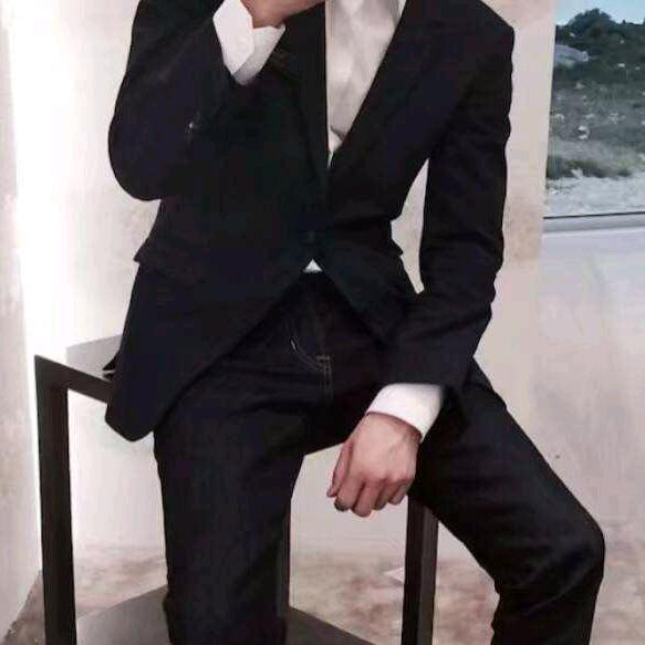 朱🍼亚🐾军🍬