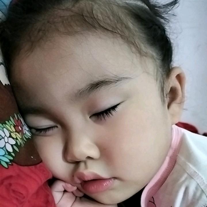 烟云随风