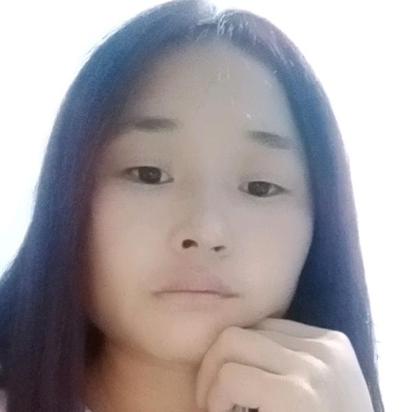 ꧔ꦿ最凉💞᪲不过᭄ᩚ꯭ᩚ💞᭄᪲ᩚ꯭ᩚ