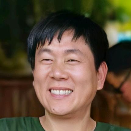 西安建材哥 龙泉建材城