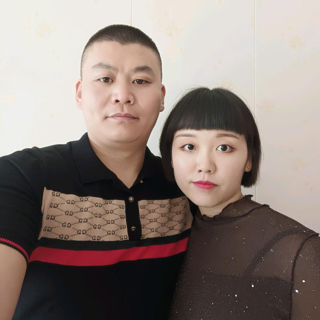 大阳和小妖