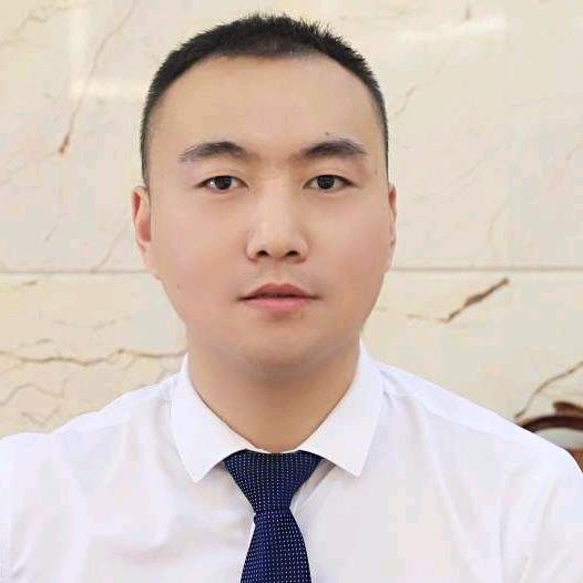 蓝洋林顿铁牛店