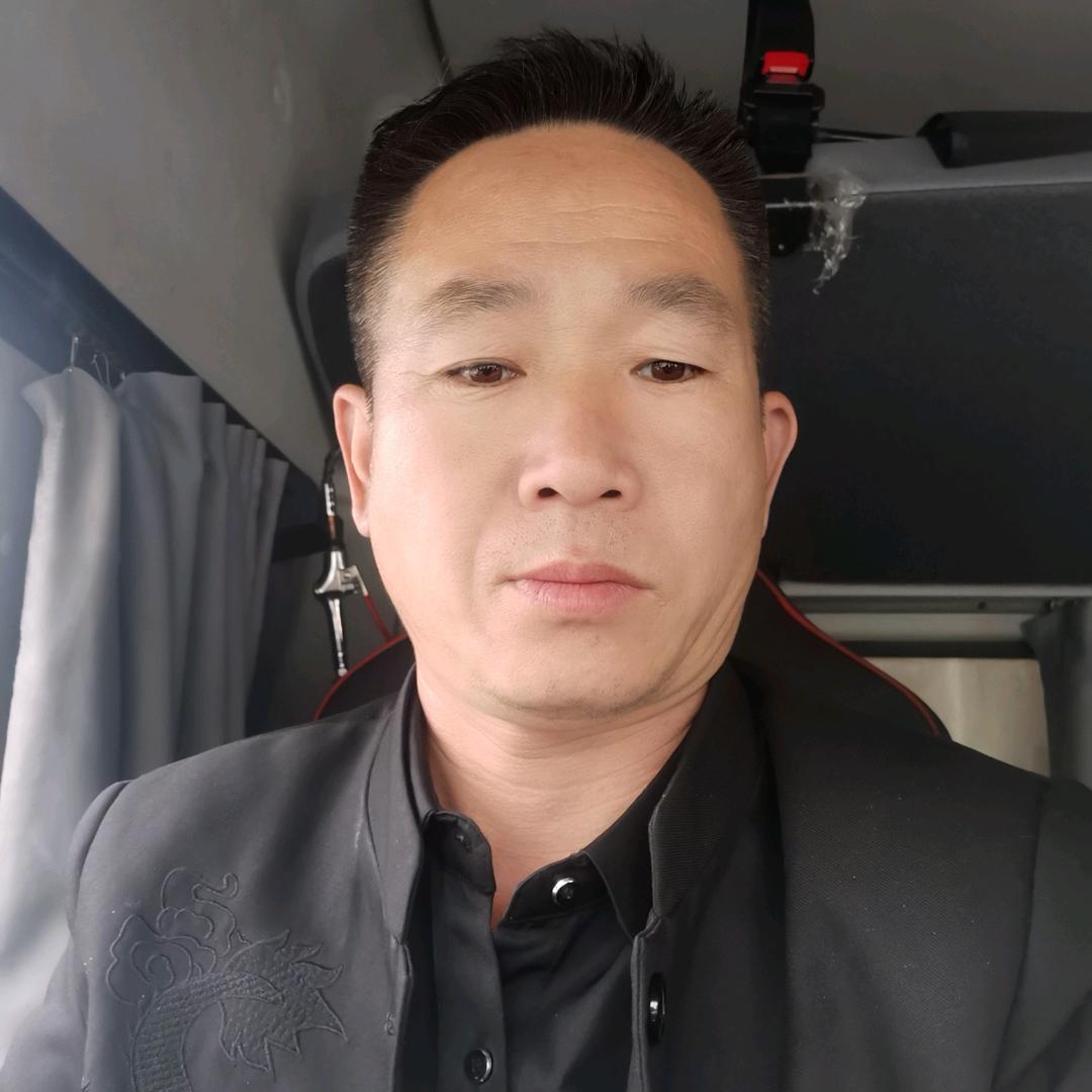 往后余生善待自己？