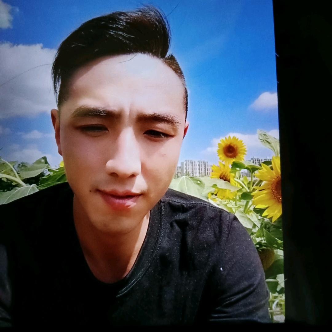 笑看人生