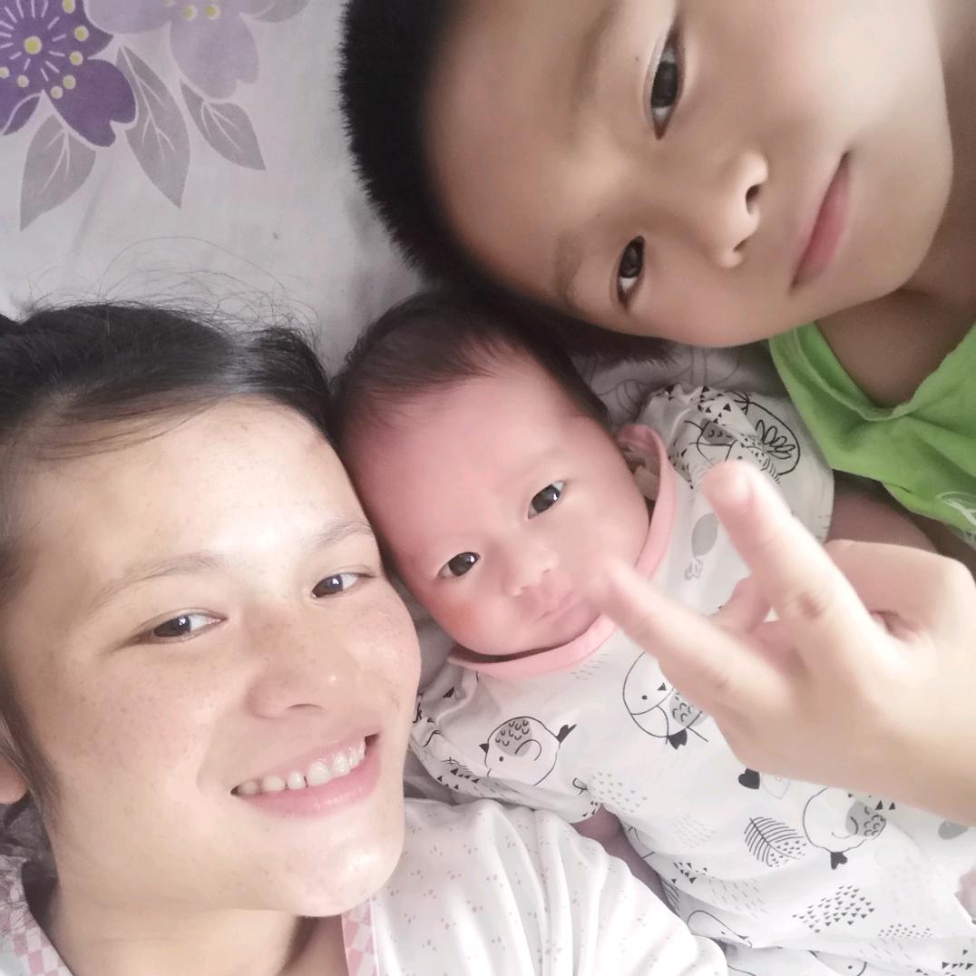 多说无意