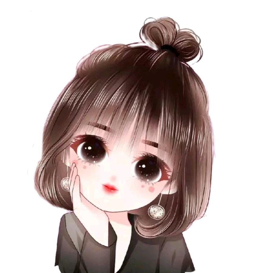 丹柠