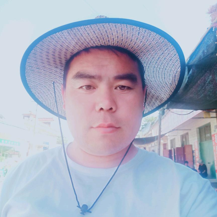 微笑