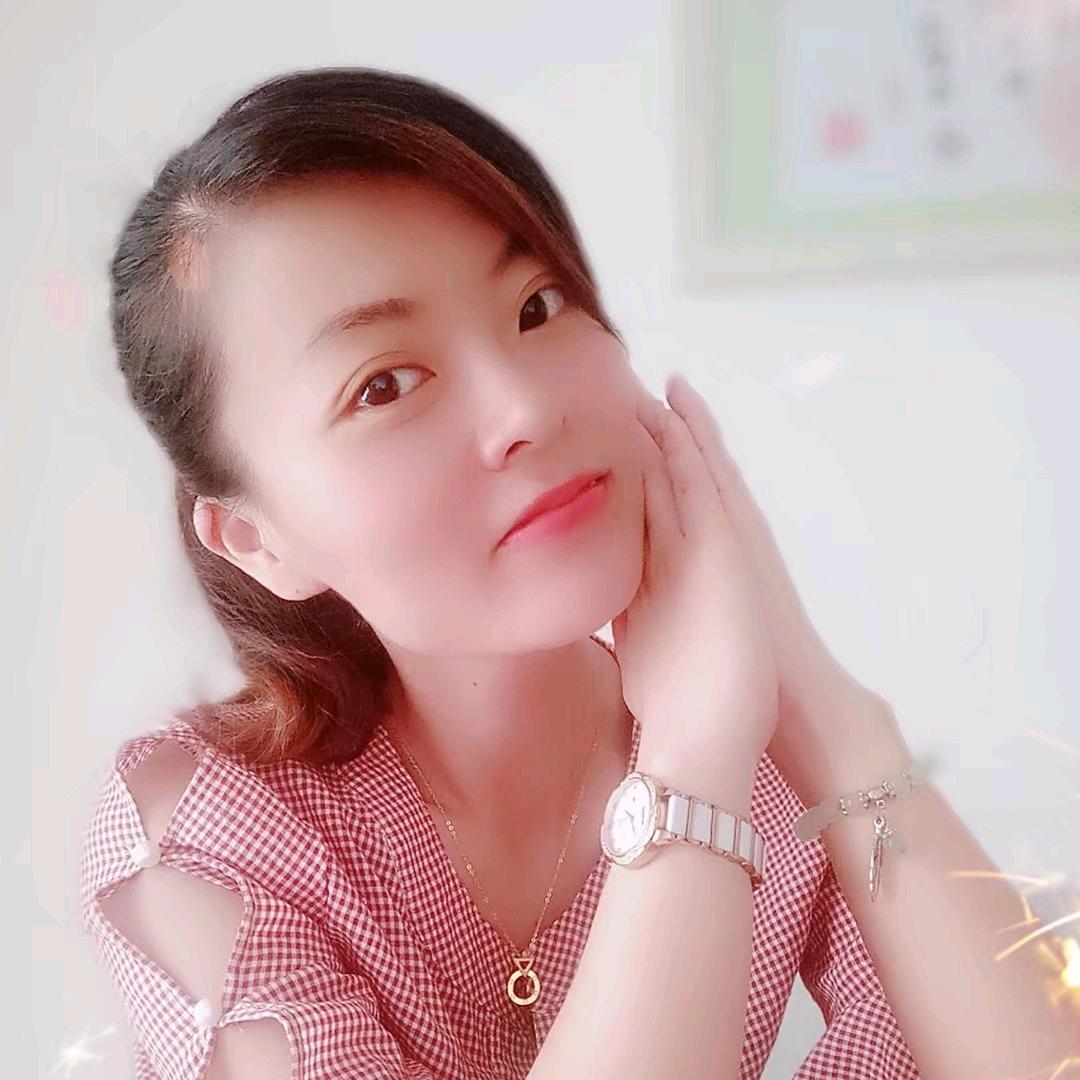 小晴儿