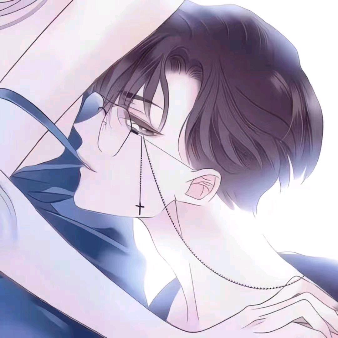 ᨳ͛ 迟早是我的