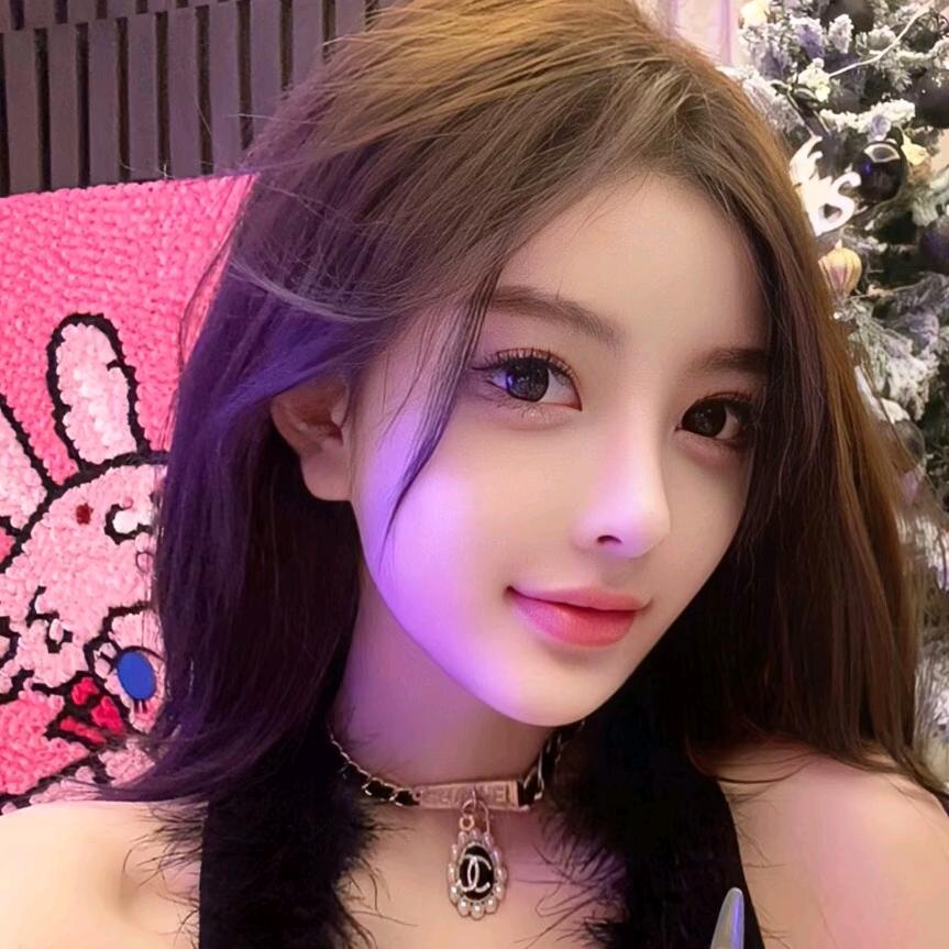 甜酱💋