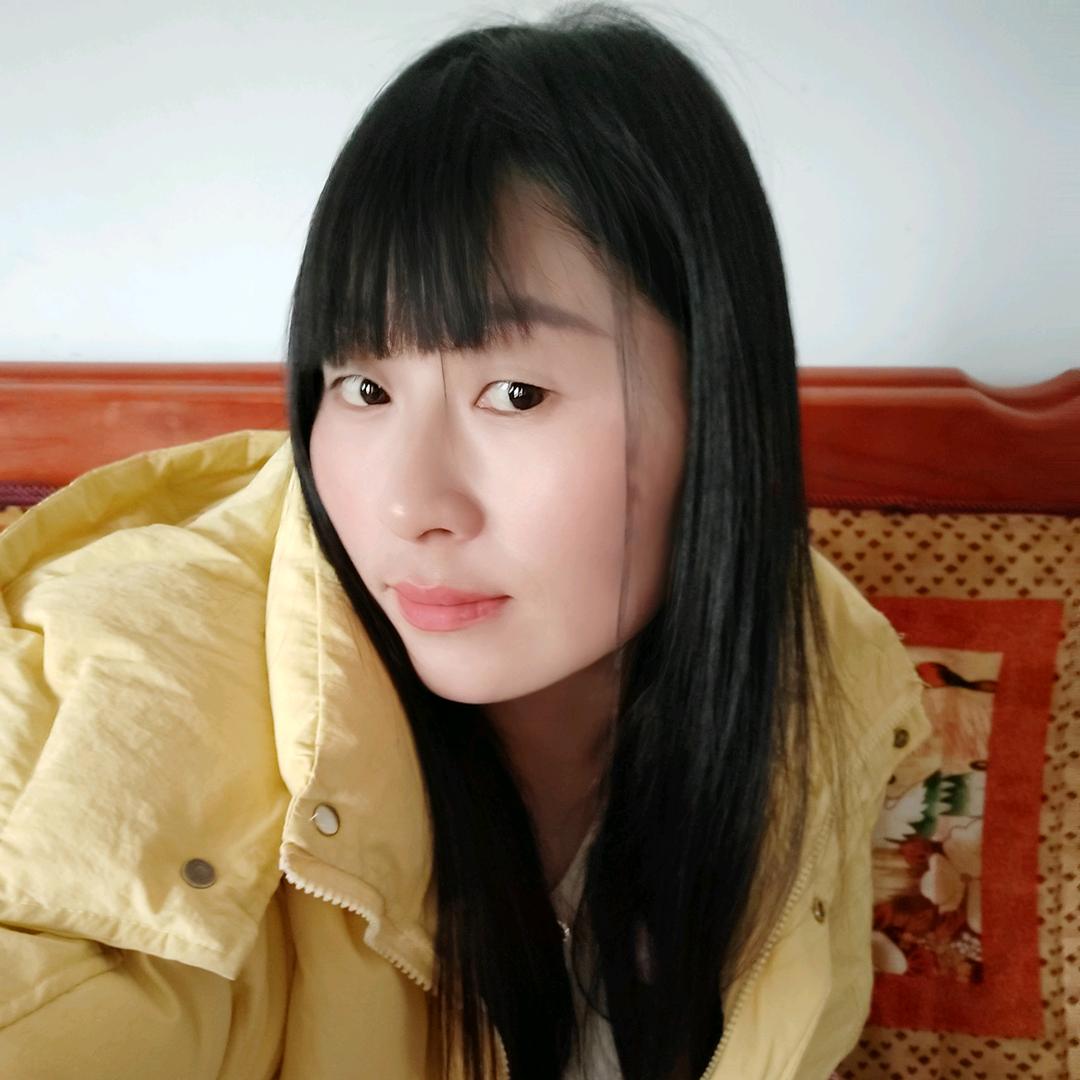 对你的爱无所谓