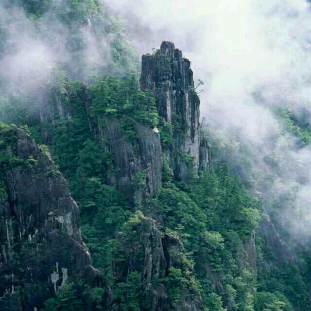快乐