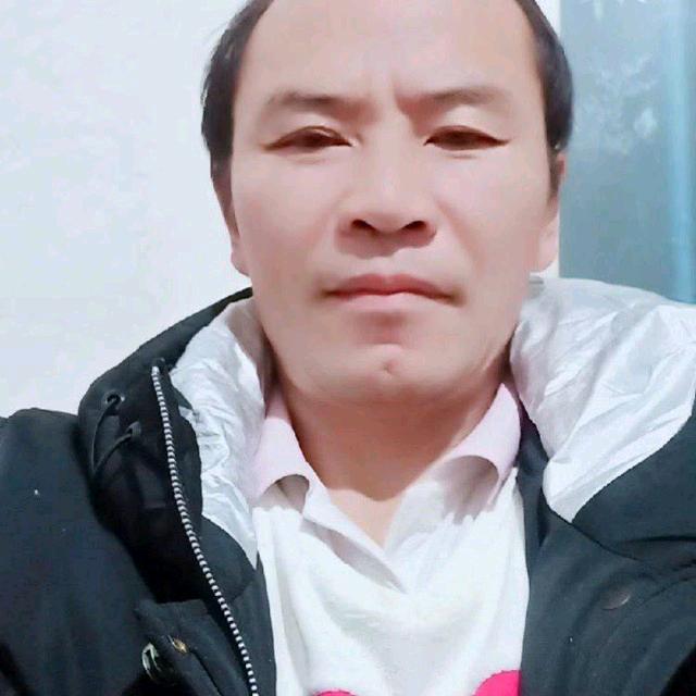 君子爱财