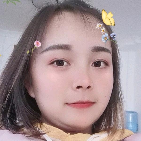 @妮