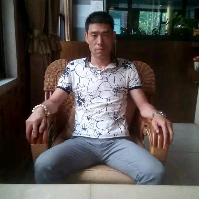 装修哥