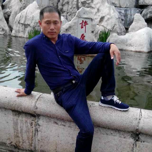 付三建【14:30】